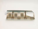 CANTON 20-909 POWER PLUS WINDAGE TRAY CHEV BB USE CN20-927 STUDS