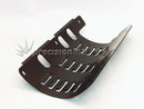 CANTON 20-914 CHEV SB WINDAGE TRAY SUITS CIRCLE TRACK PAN