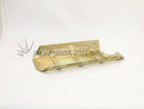CANTON 20-917 CHEV BB WINDAGE TRAY SUITS REAR SUMP