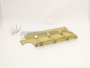 CANTON 20-917 CHEV BB WINDAGE TRAY SUITS REAR SUMP