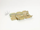 CANTON 20-935 WINDAGE TRAY FORD 302-351C V8 FRONT SUMP