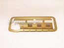 CANTON 20-938P WINDAGE TRAY INC FITTING KIT SUITS FORD 428 FE V8