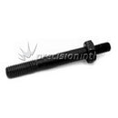 CANTON 20-956 OIL PUMP MOUNTING STUD SUITS FORD 429-460 V8