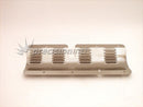 CANTON 20-960 FORD 289-302 WINDAGE TRAY SUITS MAIN STUD GIRDLE