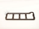 CANTON 21-060 FORD 302W MAIN STUD GIRDLE CLEARS AT LEAST 3.40 STROKE