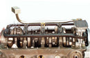 CANTON 21-060 FORD 302W MAIN STUD GIRDLE CLEARS AT LEAST 3.40 STROKE