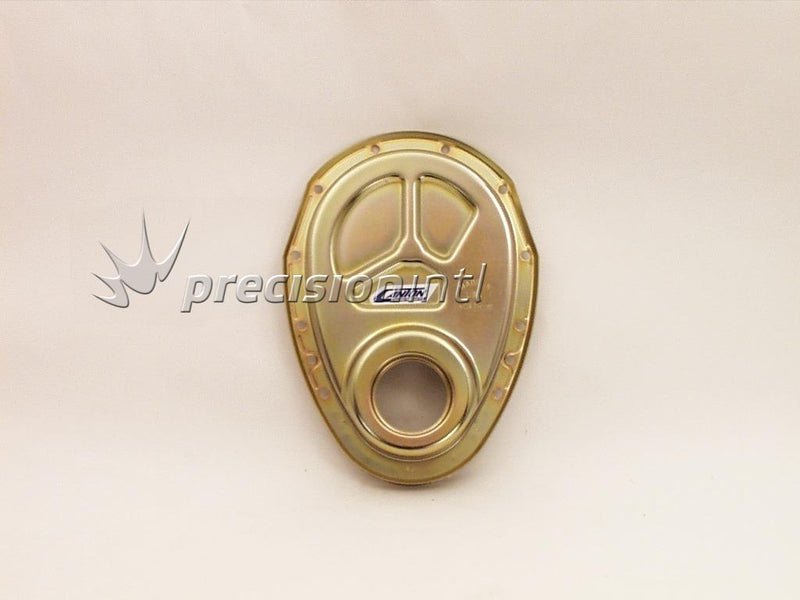 CANTON 21-900 TIMING COVER SUITS CHEV SB V8 STEEL