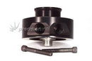 CANTON 22-540 OIL COOLER ADAPTER BEFORE FILTRATION CHEV SB V8