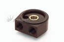 CANTON 22-547 OIL COOLER ADAPTER 18MM X 1.5 UNIVERSAL