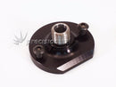 CANTON 22-570 CHEV OIL FILTER MOUNT BILLET NON BYPASS TYPE