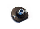 CANTON 22-570 CHEV OIL FILTER MOUNT BILLET NON BYPASS TYPE