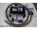 CANTON 22-726 OIL COOLER KIT 3/4-16 THREAD 2-5/8 GASKET
