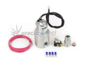 CANTON 24-270X ACCUSUMP PRO ELEC VALVE KIT
