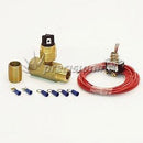 CANTON 24-273XK EPC UPGRADE KIT 35-40 PSI CONVERTS 270 TO 273