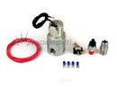 CANTON 24-275X ACCUSUMP PRO EPC VALVE ELECTRIC VALVE KIT 55-60 PSI