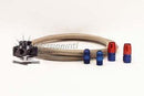CANTON 24-728 ACCUSUMP INSTALL KIT 20mm OIL FILTER THREAD