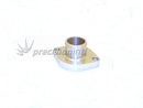 CANTON 80-022 LS BILLET STRAIGHT WATER NECK SUITS 1.5¨ HOSE