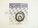CANTON 98-004 UNIVERSAL COOLER O RING KIT ALSO FITS BILLET REMOTE FILTER