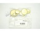 GRAHAM MATTHEWS WPK45 WELCH PLUG KIT BRASS HOLDEN 161-202