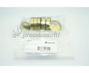 GRAHAM MATTHEWS WPK46 WELCH PLUG KIT BRASS HOLDEN 3.8L V6 VN-VT