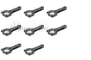 SCAT 66100945 CONRODS CHEV LS1 H-BEAM 6.1 SUITS .945 PINS