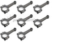 SCAT 26100944P CONRODS CHEV LS1 I-BEAM 6.1 SUITS PRESS FIT .945 PINS