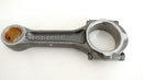 MITSUBISHI MD050006 CONROD 4D55-55T 4D56-56T