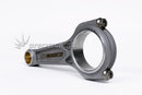 BOOSTLINE MI5906-866 CONRODS 150MM L 22MM PINS MITSUBISHI 4G63 LATE