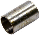 SCAT S4375 CONROD ALIGNMENT SLEEVE SUITS 7/16 BOLTS