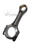 TOYOTA 13201-17022 CONROD FOR 1HDT-1HDTFT