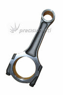 TOYOTA 13201-17010 CONROD FOR 1HZ