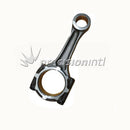 TOYOTA 13201-67021 CONROD FOR 1KZTE