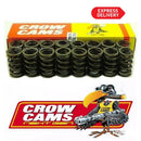 CROW CAMS 4843-16 HOLDEN 253-308 CHEV 283-400 HEAVY DUTY VALVE SPRINGS