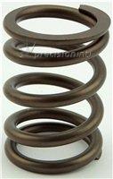CROW CAMS 5827-1 VALVE SPRING (SINGLE) FOR TOYOTA 2L 3L 5L 1HZ