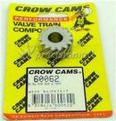CROW CAMS 60062 15 TOOTH OIL PUMP GEAR SUITS CHRYSLER HEMI 6