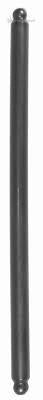 CROW CAMS PR5610 CHROME MOLY PUSHROD (SINGLE) 6.100 x 5/16 HARDENED
