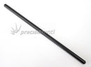CROW CAMS PR5705 CHROME MOLY PUSHROD (SINGLE) 7.050 x 5/16 HARDENED