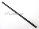 CROW CAMS PR5915 CHROME MOLY PUSHROD (SINGLE) 9.150 X 5/16 HARDENED
