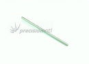 CROW CAMS PR-948 SUPERDUTY PUSHROD (SINGLE) 6.90 x 5/16 FORD 302W 69-85