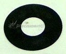 CROW CAMS VS437B VALVE SPRING SHIM 1.437X.500X.030¨