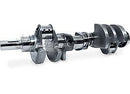 SCAT 4351C50 CRANK 4000 SERIES 4340 FORGED SUITSFORD 408C 4.00-6.200