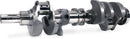 SCAT 4351C66 CRANK 4000 SERIES 4340 FORGED SUITSFORD 430C 4.25-6.250