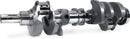 SCAT 4351W50 CRANK 4000 SERIES 4340 FORGED SUITS FORD 408W 4.00-6.200