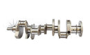 SCAT 773505621 CRANK PRO SERIES BB SNOUT DUAL KEYWAYS SUITS CHEV 350 3.750-6.000