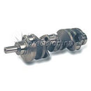 SCAT 9351C30 9000 SERIES LIGHT CAST CRANKSHAFT SUITS FORD 393C 3.850-6.000