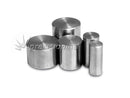 SCAT HM.500 X 1.200 CRANKSHAFT HEAVY METAL OD 0.500 X LENGTH 1.200 WEIGHT 67 GMS