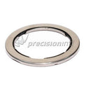 CLOYES 9-220 REPLACEMENT TORRINGTON BEARING SUITS SBC & BBC TIMING SETS