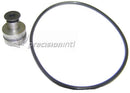 CLOYES 9-221D CAM BUTTON REPLACEMENT KIT SEAL/SCREW/MOUNTING BOLTS