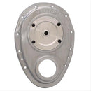CLOYES 9-221 TWO PIECE TIMING COVER SUITS EARLY CHEV SB V8