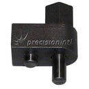 CLOYES PQATOOL QUICK ADJUST TOOL